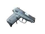 SCCY CPX-1 9MM LUGER (9x19 PARA) - Image 2 of 3