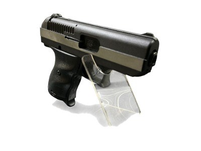 HI-POINT CF380 .380 ACP - Image 3 of 6