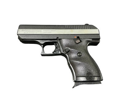 HI-POINT CF380 .380 ACP - Image 2 of 6