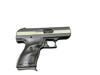 HI-POINT CF380 .380 ACP - Image 1 of 6