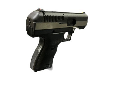 HI-POINT CF380 .380 ACP - Image 6 of 6
