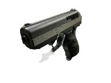 HI-POINT CF380 .380 ACP - Image 4 of 6