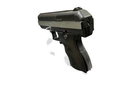 HI-POINT CF380 .380 ACP - Image 5 of 6