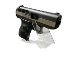 HI-POINT CF380 .380 ACP - Image 3 of 6