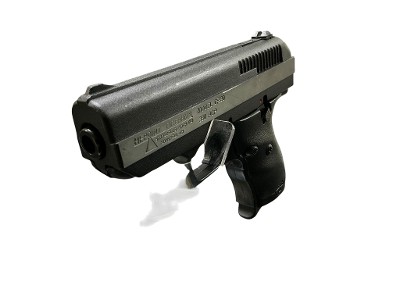 HI-POINT CF380 .380 ACP - Image 4 of 6
