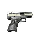HI-POINT CF380 .380 ACP - Image 1 of 6