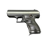 HI-POINT CF380 .380 ACP - Image 2 of 6