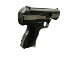 HI-POINT CF380 .380 ACP - Image 6 of 6