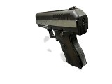 HI-POINT CF380 .380 ACP - Image 5 of 6