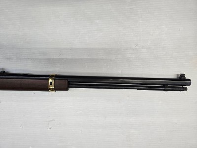 HENRY GOLDEN BOY .22 lr & .22 mag - Image 6 of 8