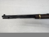 HENRY GOLDEN BOY .22 lr & .22 mag - Image 2 of 8