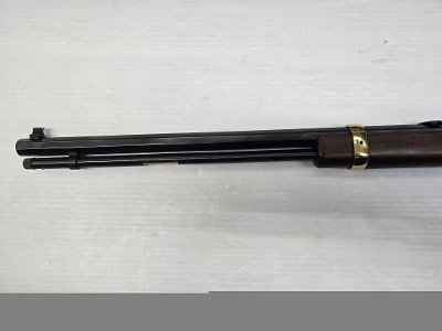 HENRY GOLDEN BOY .22 lr & .22 mag - Image 2 of 8