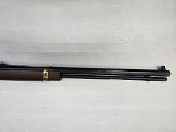 HENRY GOLDEN BOY .22 lr & .22 mag - Image 6 of 8