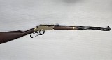 HENRY GOLDEN BOY .22 lr & .22 mag - Image 5 of 8
