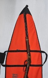 HENRY GOLDEN BOY .22 lr & .22 mag - Image 1 of 8
