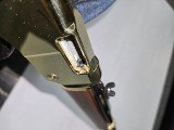 HENRY GOLDEN BOY .22 lr & .22 mag - Image 8 of 8