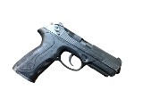 BERETTA PX4 STORM - PISTOL 40 Smith & Wesson - Image 1 of 3