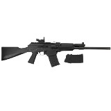 JTS GROUP M12AK 12 GA - Image 3 of 3