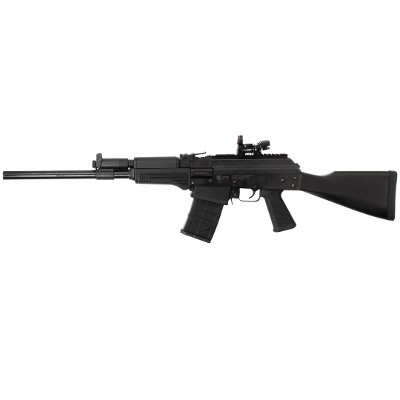JTS GROUP M12AK 12 GA - Image 1 of 3