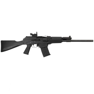 JTS GROUP M12AK 12 GA - Image 2 of 3