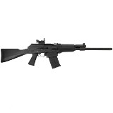 JTS GROUP M12AK 12 GA - Image 2 of 3