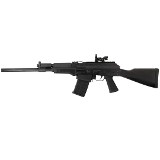 JTS GROUP M12AK 12 GA - Image 1 of 3
