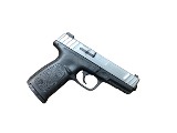 SMITH & WESSON SD40VE 40 Smith & Wesson - Image 2 of 3