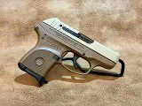 RUGER LCP FDE .380 ACP - Image 2 of 2