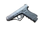 GLOCK 17 GEN 3 9MM LUGER (9x19 PARA) - Image 2 of 3