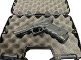 GLOCK 17 GEN 3 9MM LUGER (9x19 PARA) - Image 3 of 3