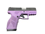 TAURUS GX2 9MM LUGER (9x19 PARA) - Image 2 of 6