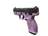TAURUS GX2 9MM LUGER (9x19 PARA) - Image 4 of 6