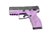 TAURUS GX2 9MM LUGER (9x19 PARA) - Image 1 of 6