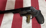 TAURUS JUDGE .45 LC/.410 GA - Image 2 of 8