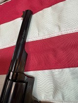 TAURUS JUDGE .45 LC/.410 GA - Image 6 of 8