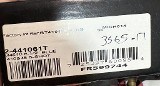 TAURUS JUDGE .45 LC/.410 GA - Image 5 of 8