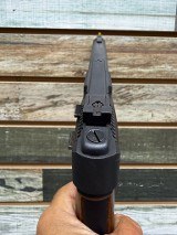 BROWNING Buckmark II .22 LR - Image 4 of 6