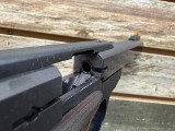 BROWNING Buckmark II .22 LR - Image 5 of 6