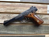BROWNING Buckmark II .22 LR - Image 2 of 6