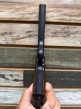 BROWNING Buckmark II .22 LR - Image 3 of 6