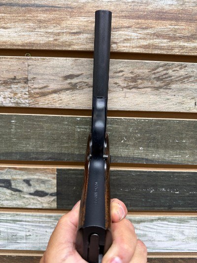 BROWNING Buckmark II .22 LR - Image 3 of 6