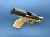 TAURUS GX2 9MM LUGER (9x19 PARA) - Image 6 of 6