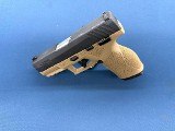 TAURUS GX2 9MM LUGER (9x19 PARA) - Image 4 of 6