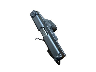 SMITH & WESSON SD40 40 Smith & Wesson - Image 3 of 3