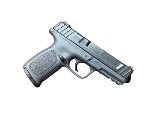 SMITH & WESSON SD40 40 Smith & Wesson - Image 1 of 3