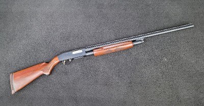 HI-STANDARD field12 GA - Image 1 of 14