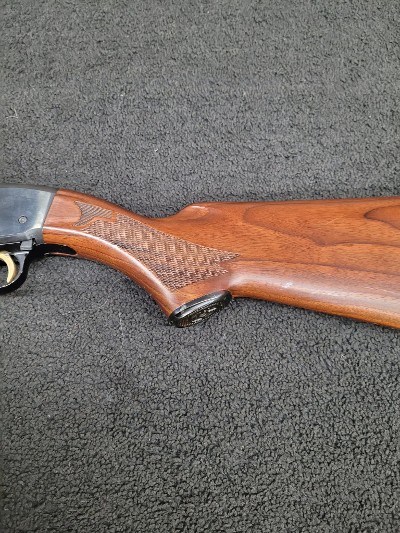 HI-STANDARD field12 GA - Image 3 of 14