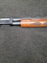 HI-STANDARD field12 GA - Image 11 of 14