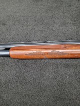 HI-STANDARD field12 GA - Image 6 of 14