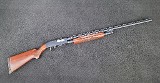 HI-STANDARD field12 GA - Image 1 of 14